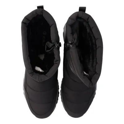 Чоловічі чоботи CMP NOTAK SNOW BOOT WP