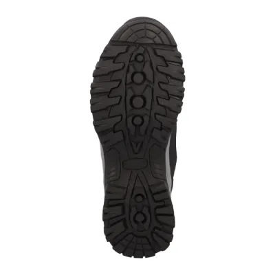 Чоловічі чоботи CMP NOTAK SNOW BOOT WP