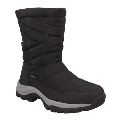Чоловічі чоботи CMP NOTAK SNOW BOOT WP