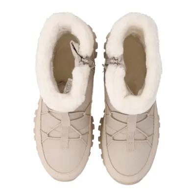 Дитячі чоботи CMP KHAIATOS SNOW BOOTS WP