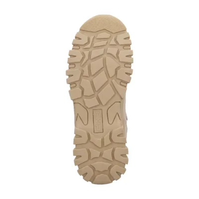 Дитячі чоботи CMP KHAIATOS SNOW BOOTS WP