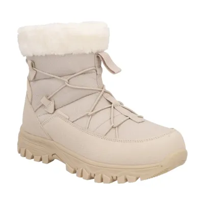 Дитячі чоботи CMP KHAIATOS SNOW BOOTS WP