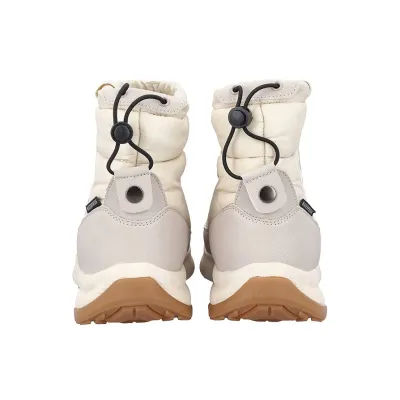 Жіночі чоботи CMP ZOY WMN SNOW BOOTS WP