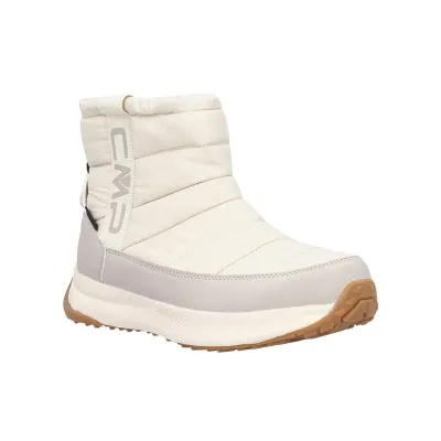 Жіночі чоботи CMP ZOY WMN SNOW BOOTS WP