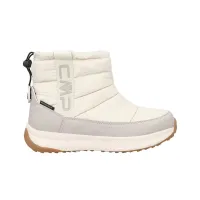 Жіночі чоботи CMP ZOY WMN SNOW BOOTS WP