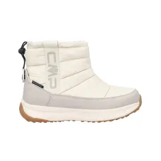 Жіночі чоботи CMP ZOY WMN SNOW BOOTS WP