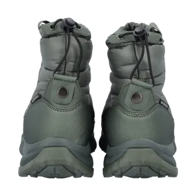 Жіночі чоботи CMP ZOY SNOW BOOTS WP