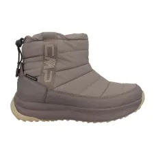 Жіночі чоботи CMP ZOY SNOW BOOTS WP