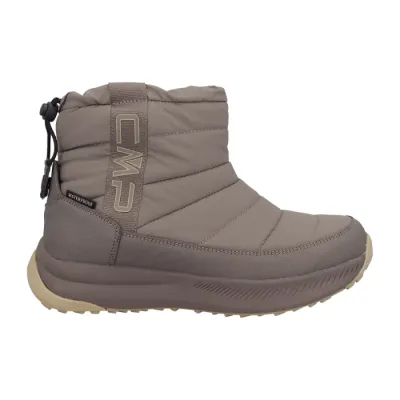 Жіночі чоботи CMP ZOY SNOW BOOTS WP