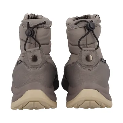 Жіночі чоботи CMP ZOY SNOW BOOTS WP