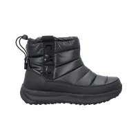 Жіночі чоботи CMP ZOY WMN SNOW BOOTS W