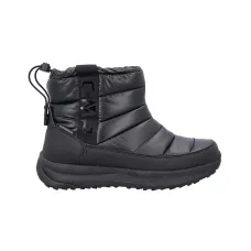 Жіночі чоботи CMP ZOY WMN SNOW BOOTS W