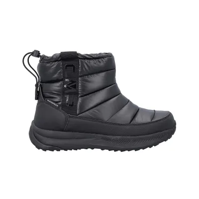Жіночі чоботи CMP ZOY WMN SNOW BOOTS W