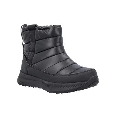 Жіночі чоботи CMP ZOY WMN SNOW BOOTS W