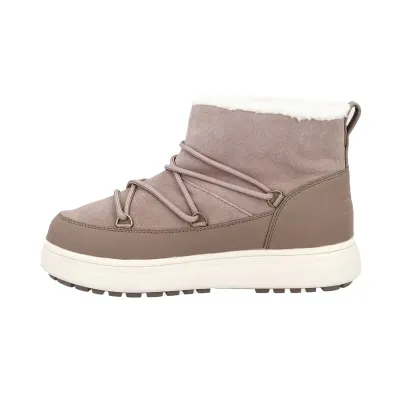 Жіночі угі CMP KAYLA SNOW BOOTS WP