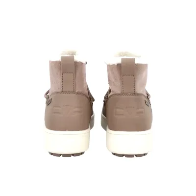 Жіночі угі CMP KAYLA SNOW BOOTS WP