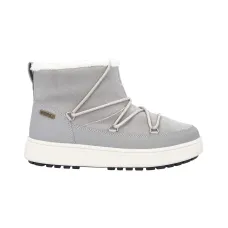 Жіночі чоботи CMP KAYLA WMN SNOW BOOTS W
