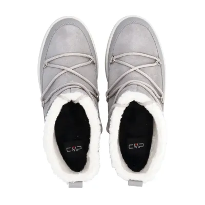 Жіночі чоботи CMP KAYLA WMN SNOW BOOTS W