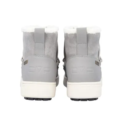 Жіночі чоботи CMP KAYLA WMN SNOW BOOTS W