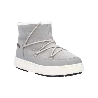 Жіночі чоботи CMP KAYLA WMN SNOW BOOTS W