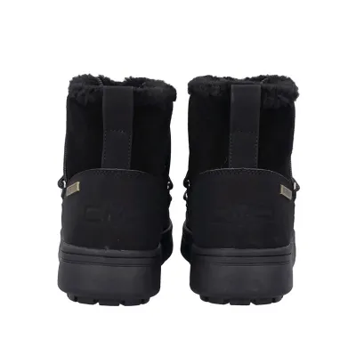 Жіночі чоботи CMP KAYLA WMN SNOW BOOTS