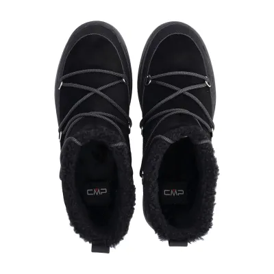Жіночі чоботи CMP KAYLA WMN SNOW BOOTS