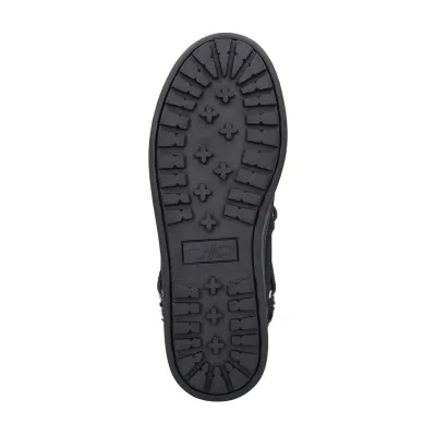 Жіночі чоботи CMP KAYLA WMN SNOW BOOTS