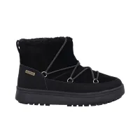 Жіночі чоботи CMP KAYLA WMN SNOW BOOTS