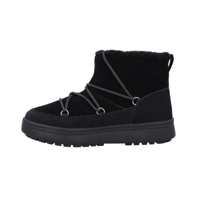 Жіночі чоботи CMP KAYLA WMN SNOW BOOTS