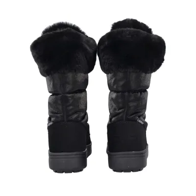 Жіночі чоботи CMP ROHENN WMN SNOW BTS WP