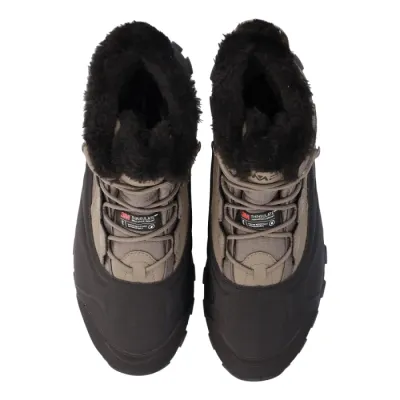 Чоловічі черевики CMP FYNNICK SNOW BOOTS WP 3M THINS
