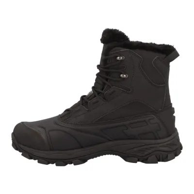 Чоловічі черевики CMP FYNNICK SNOW BOOTS WP 3M THINS