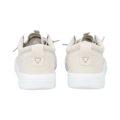 Жіночі мокасини CMP JOY URBAN SHOE