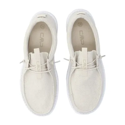 Жіночі мокасини CMP JOY URBAN SHOE