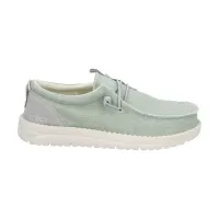 Жіночі мокасини CMP JOY WMN URBAN SHOES