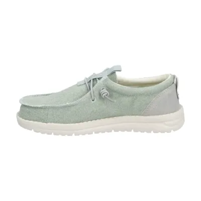 Жіночі мокасини CMP JOY WMN URBAN SHOES