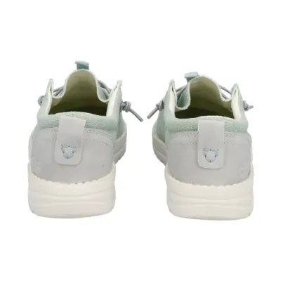 Жіночі мокасини CMP JOY WMN URBAN SHOES