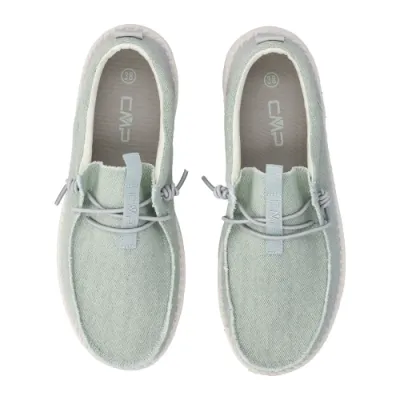 Жіночі мокасини CMP JOY WMN URBAN SHOES