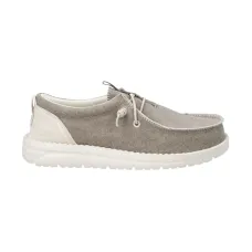 Жіночі мокасини CMP JOY URBAN SHOE