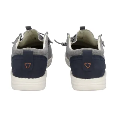 Чоловічі мокасини CMP JOY URBAN SHOE