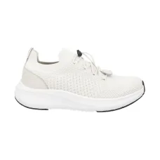 Жіночі кросівки CMP NIMBLEY MULTISPORT SHOES