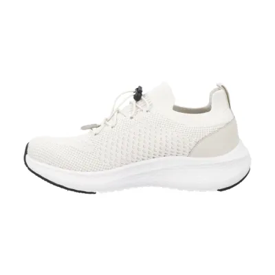 Жіночі кросівки CMP NIMBLEY MULTISPORT SHOES