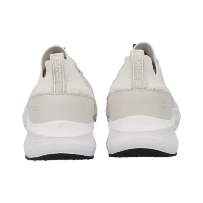 Жіночі кросівки CMP NIMBLEY MULTISPORT SHOES