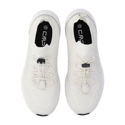 Жіночі кросівки CMP NIMBLEY MULTISPORT SHOES