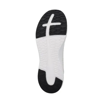 Жіночі кросівки CMP NIMBLEY MULTISPORT SHOES