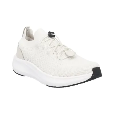 Жіночі кросівки CMP NIMBLEY MULTISPORT SHOES