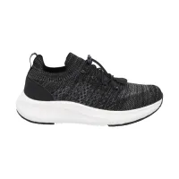Жіночі кросівки CMP NIMBLEY MULTISPORT SHOES