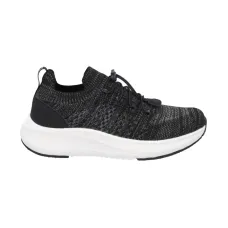 Жіночі кросівки CMP NIMBLEY MULTISPORT SHOES