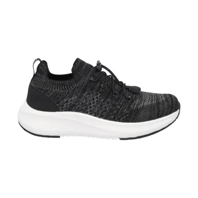 Жіночі кросівки CMP NIMBLEY MULTISPORT SHOES