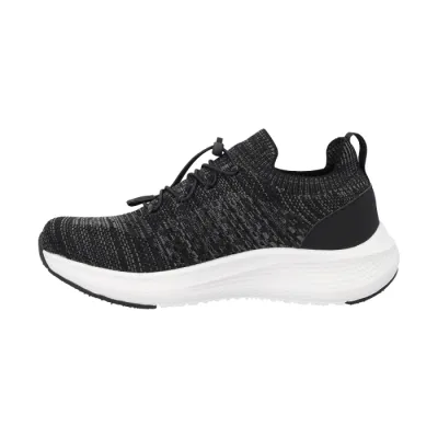 Жіночі кросівки CMP NIMBLEY MULTISPORT SHOES